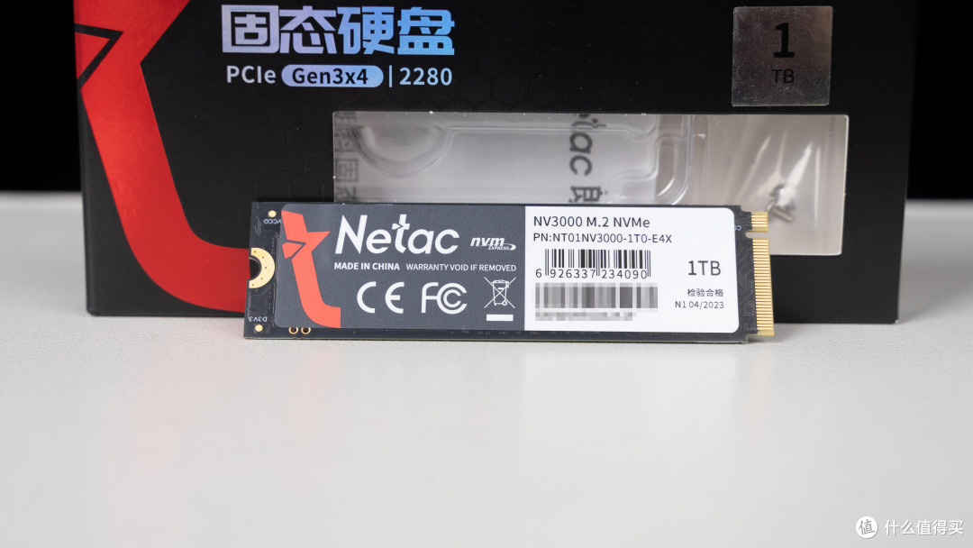帮老爸升级一台“超大杯”的8.1L便携主机—5600G+32GB D4+2*1TB固态