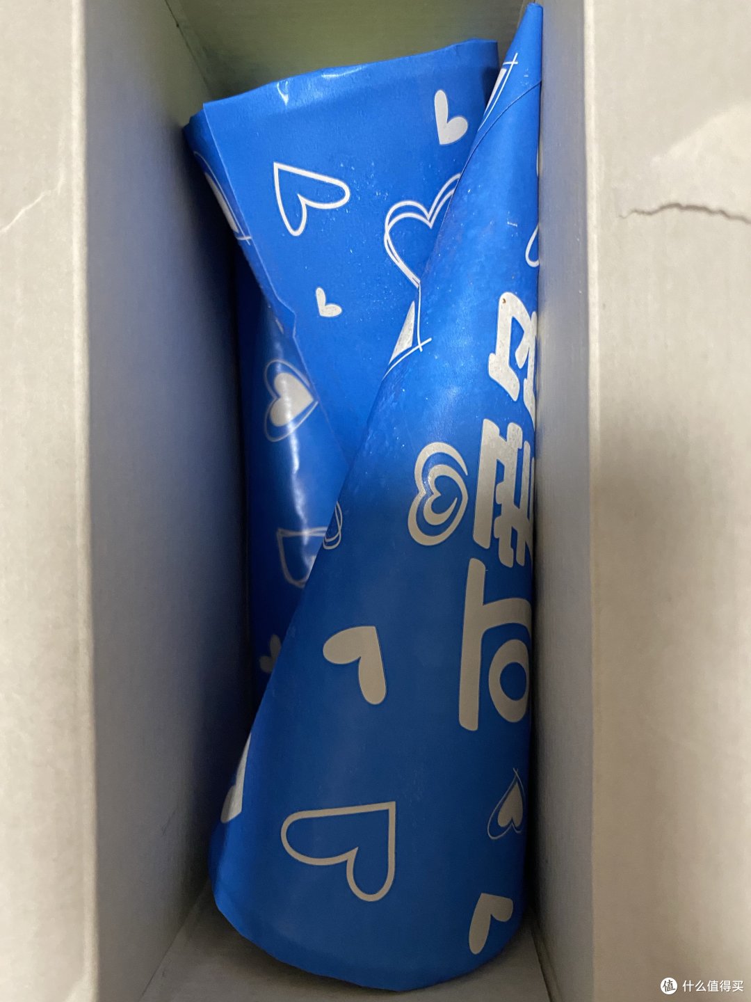 夏日饮食,还是可爱多冰淇淋最可口!