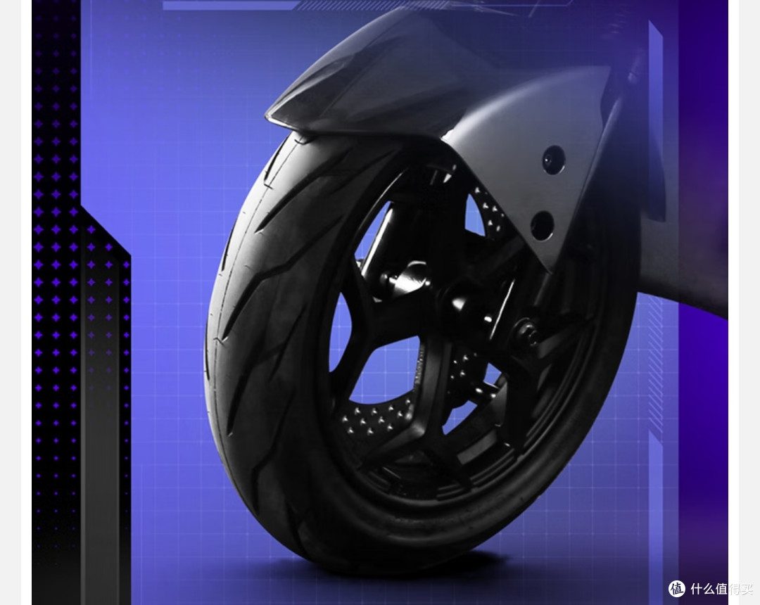 五星钻豹新神车，72V35A电池，2000W动力电机，对置缸碟刹，只卖4999元，