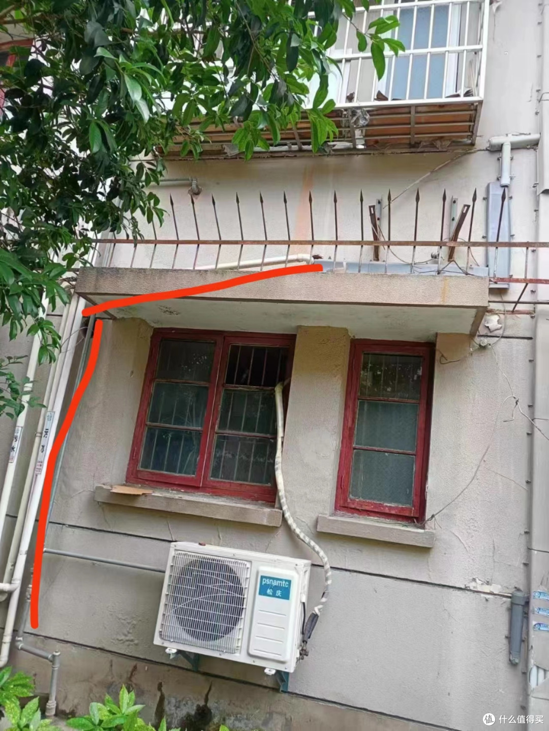 40-60㎡的房子装修要多少钱?