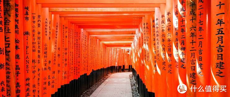 东京/大阪/名古屋周游券全攻略!日本自由行必看!