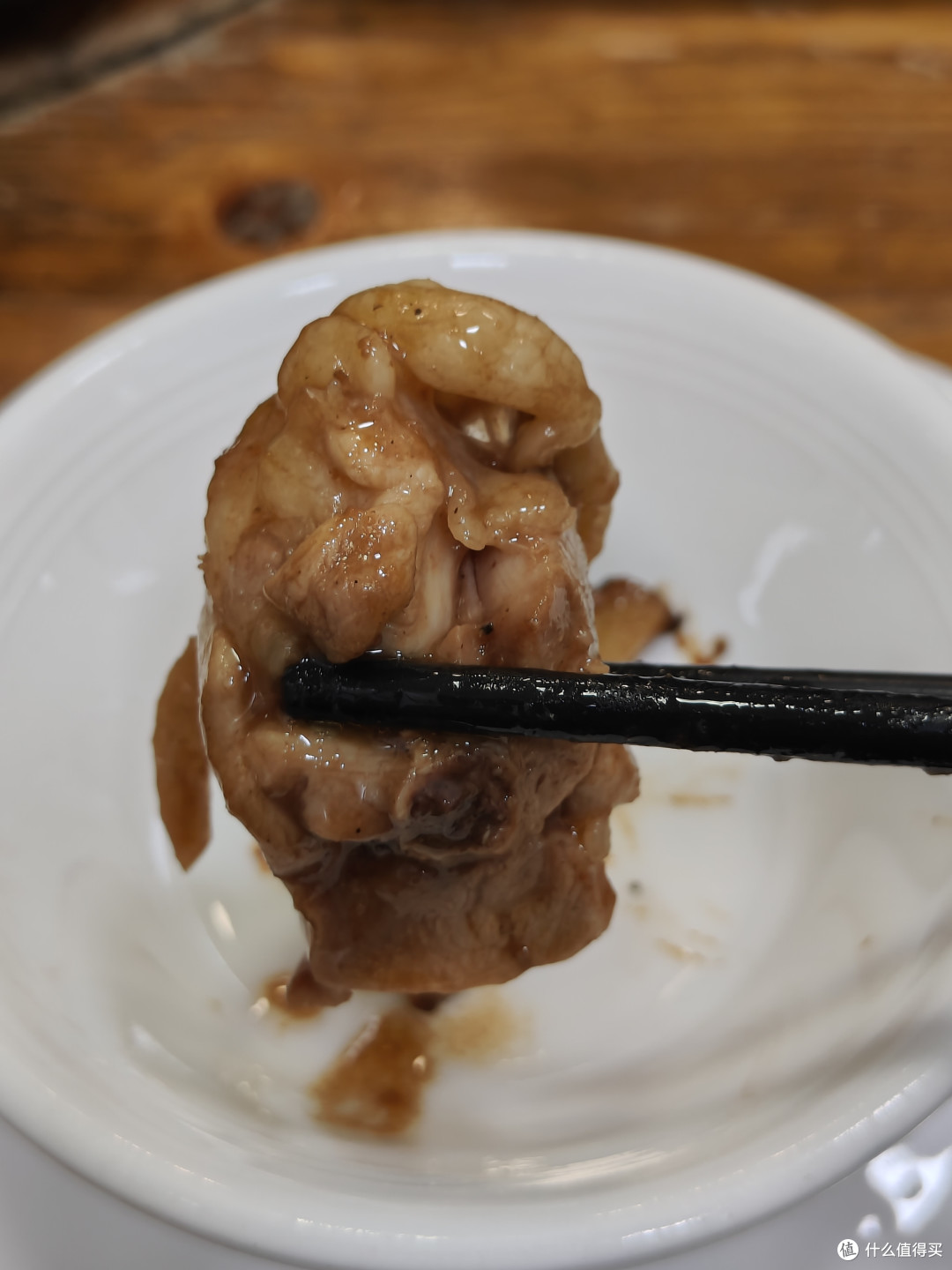 老店不一定是好店,踩坑隐藏在北京路附近巷子内的所谓美食店“黄金屋美食”。