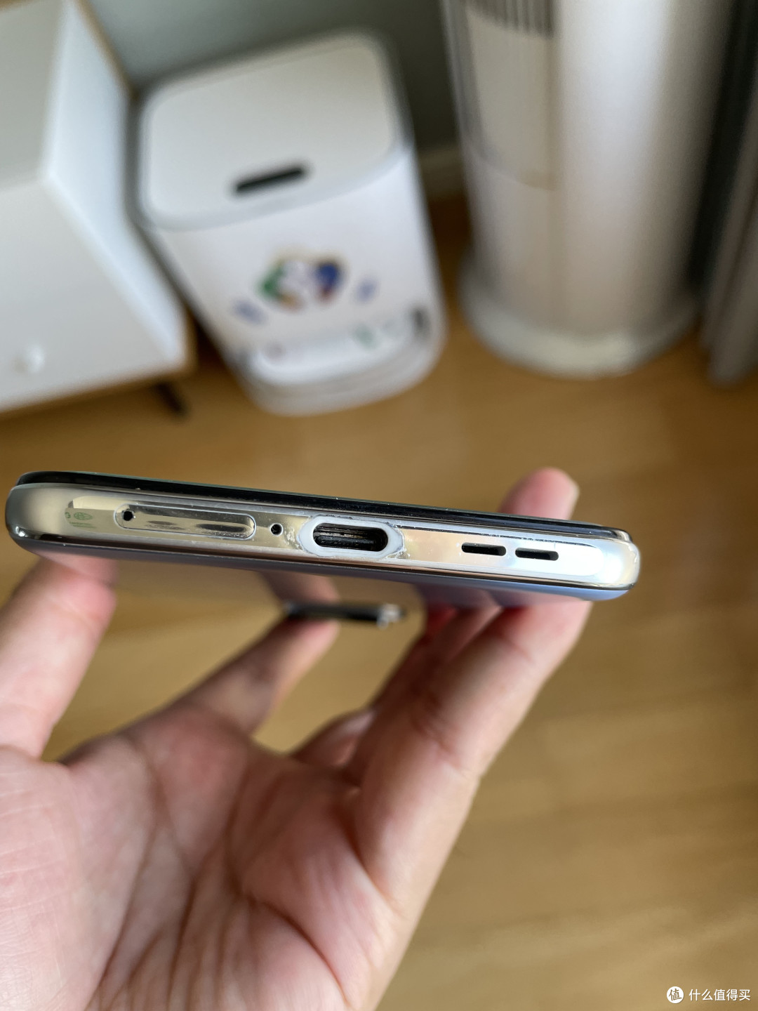 红米k50一年真实使用体验分享!