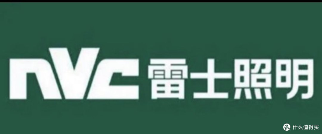 家里为什么要安装浴霸？浴霸对沐浴体验的提升有哪些？选购浴霸要注意什么？
