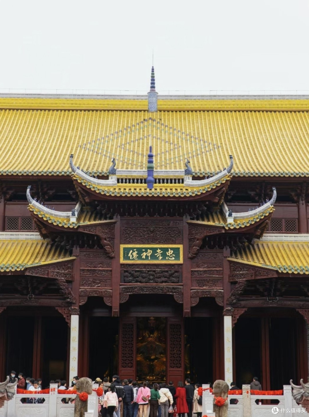 夏天就是要去旅游感受各地不同的风俗习惯