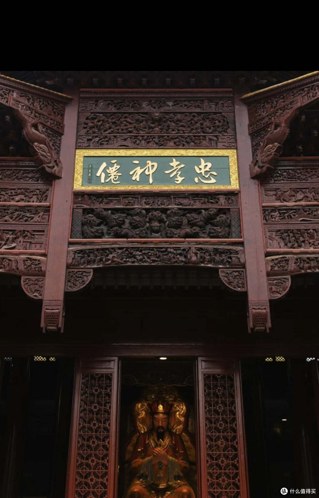 夏天就是要去旅游感受各地不同的风俗习惯
