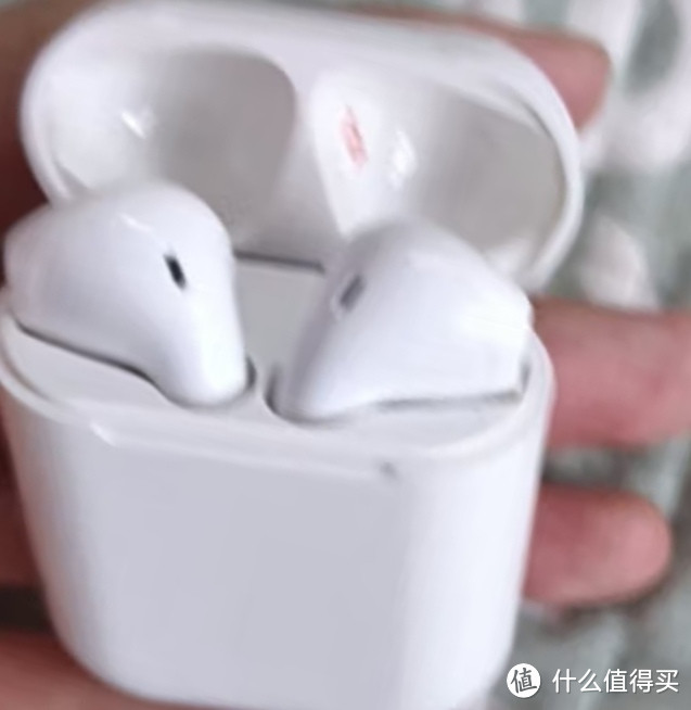 日常超好用的蓝牙耳机呀