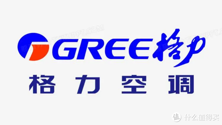 2023年空调选购攻略：挂式/立式空调推荐，美的/海尔/格力等品牌哪个好？