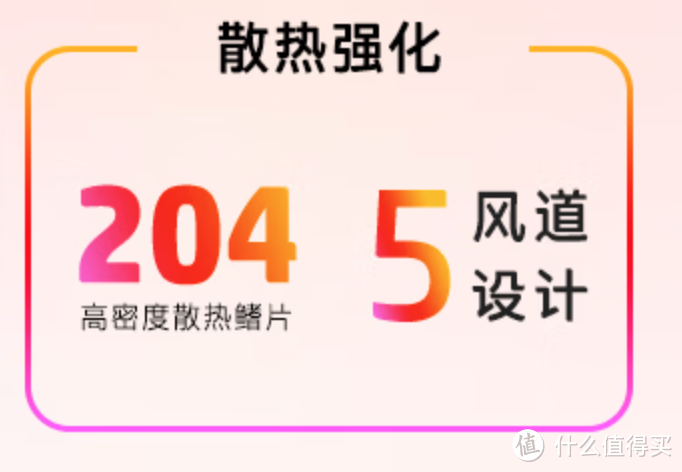 2023惠普游戏家族大集合！惠普暗影精灵9🆚9SLIM🆚9Plus，一文看懂暗影精灵9三个系列游戏本的区别