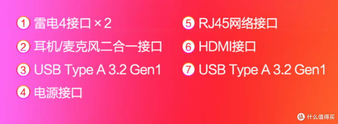 2023惠普游戏家族大集合!惠普暗影精灵9🆚9SLIM🆚9Plus,一文看懂暗影精灵9三个系列游戏本的区别
