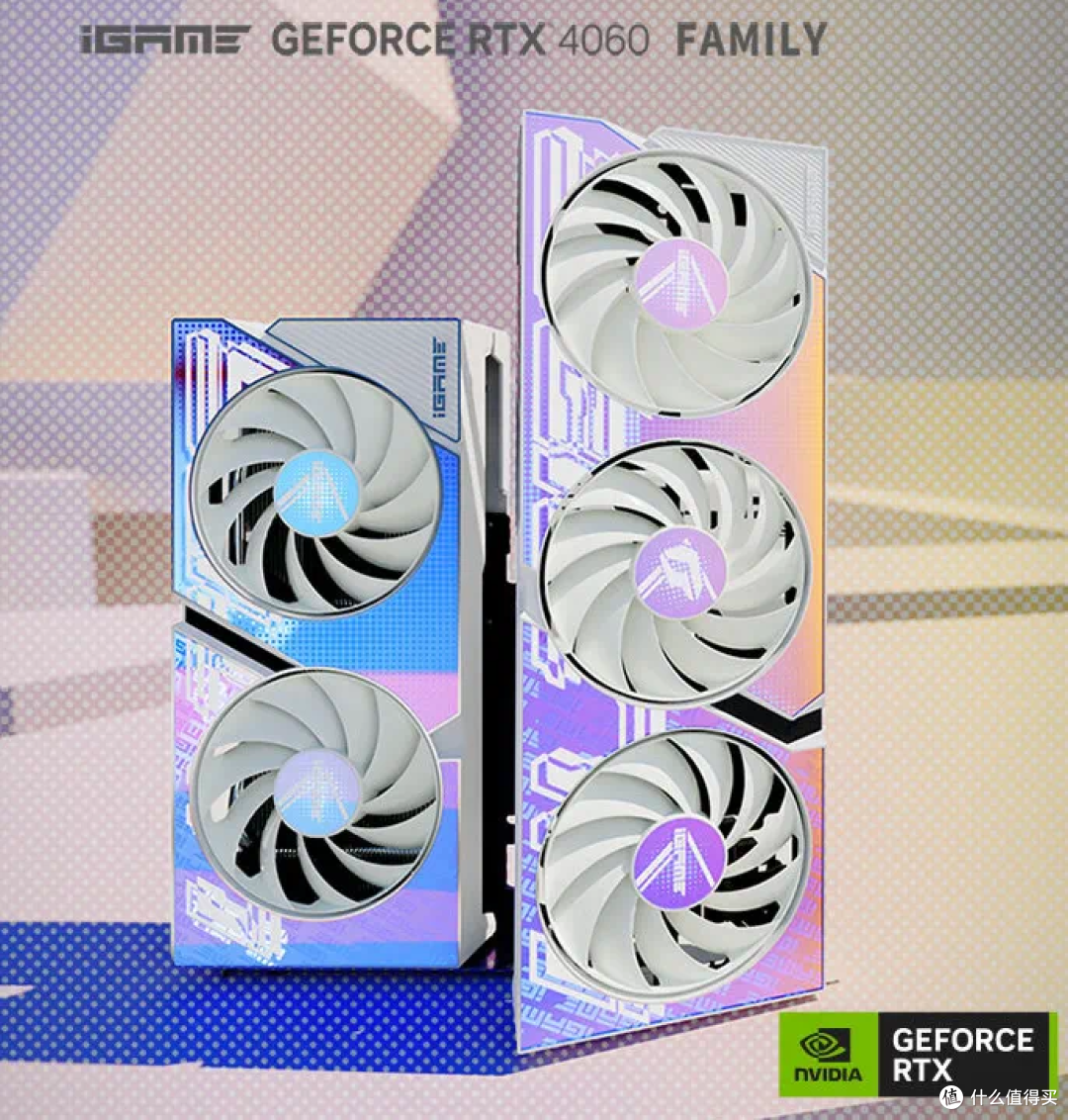 什么？RTX 4060 开售就涨价！