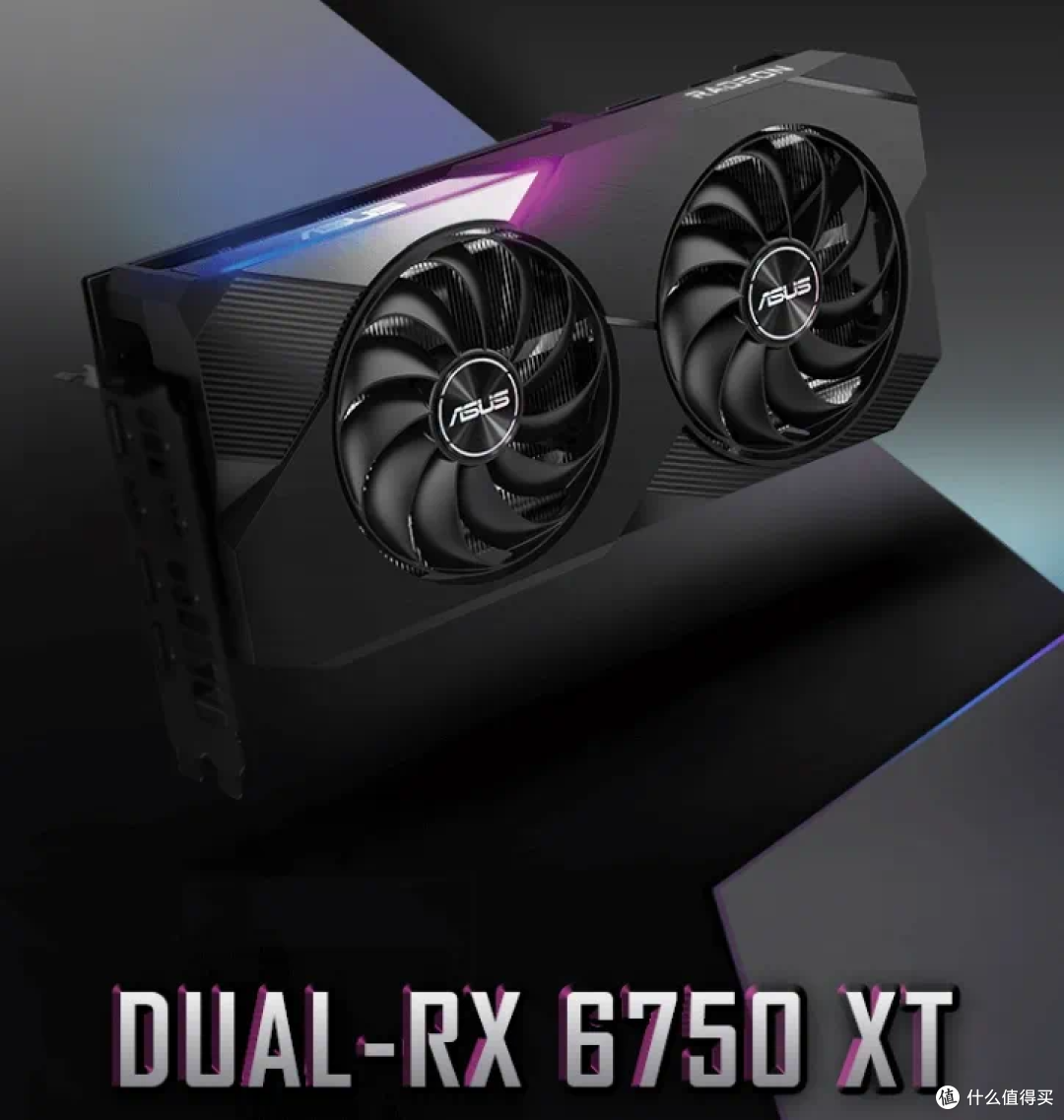 什么？RTX 4060 开售就涨价！