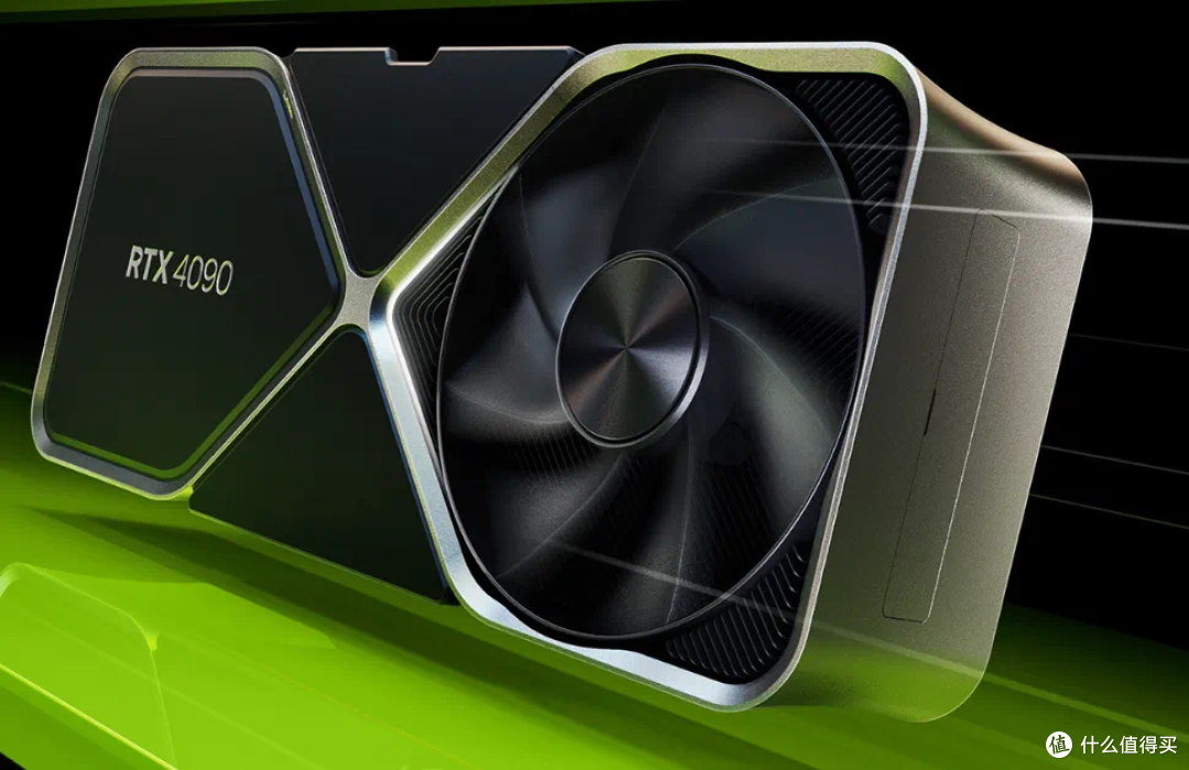 什么？RTX 4060 开售就涨价！