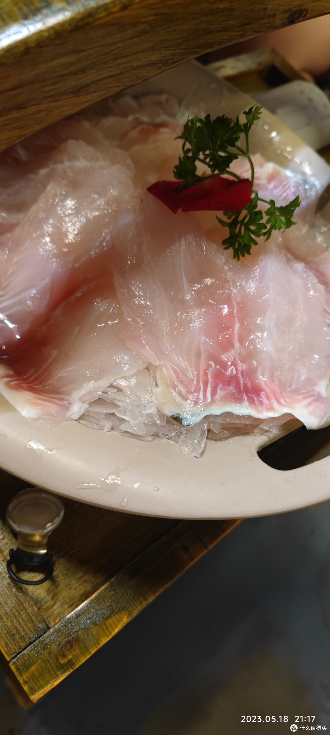 夏日炎炎,美味时间,山城美食打卡餐厅