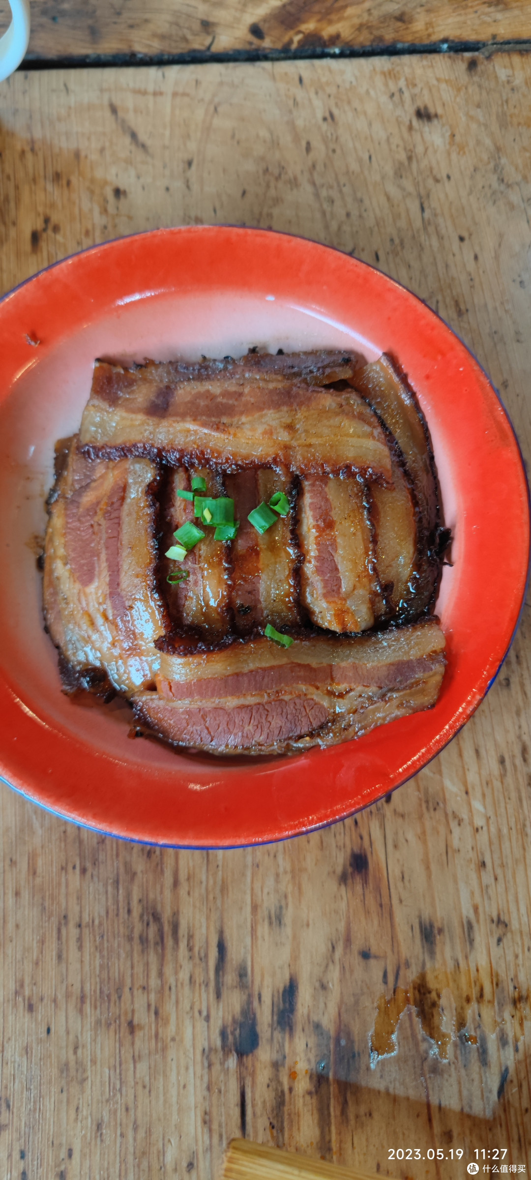 夏日炎炎,美味时间,山城美食打卡餐厅