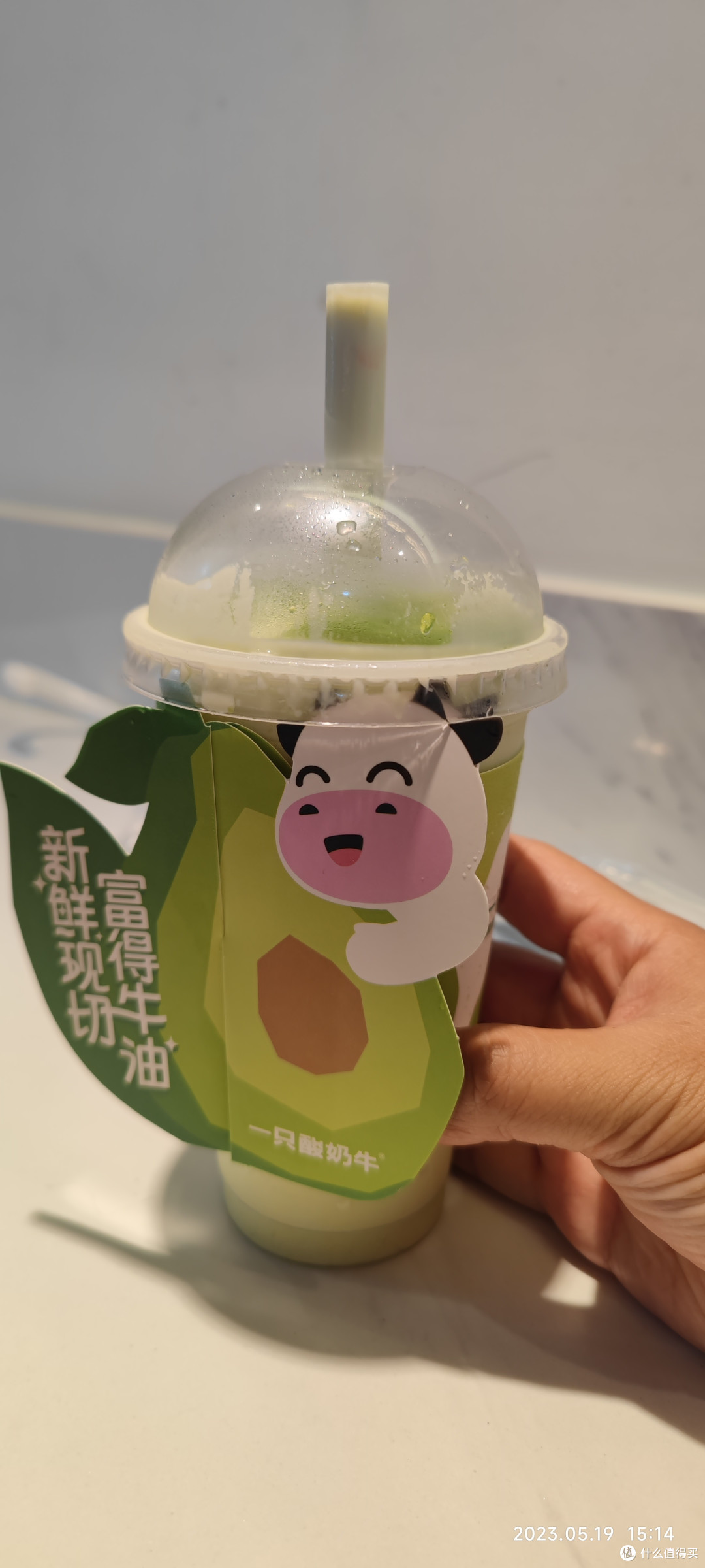 夏日炎炎,美味时间,山城美食打卡餐厅
