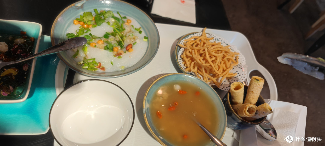 夏日炎炎,美味时间,山城美食打卡餐厅