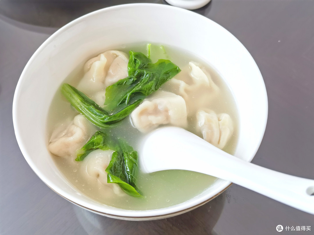 新疆行酒店复盘!篇2️⃣:鸽城酒店首选 - 莎车静安路云居酒店
