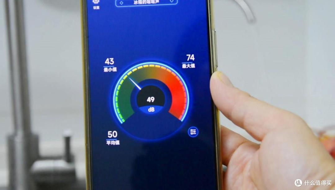 一升直饮水净化成本仅为4分钱，超实用的米家净水器400G体验