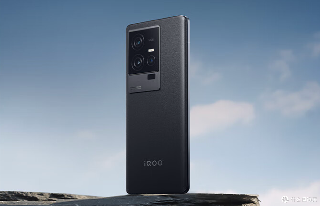 新升级,却降价,iQOO11S对比iQOO11有哪些升级?