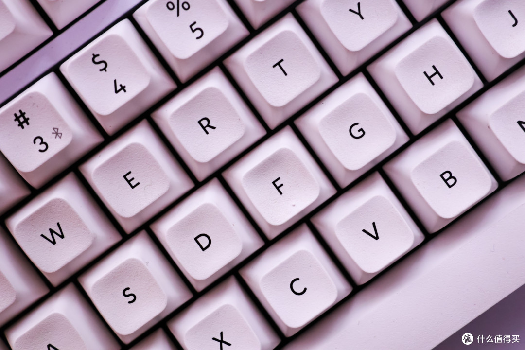 向客制化进军 Keychron Q1Pro铝坨坨键盘