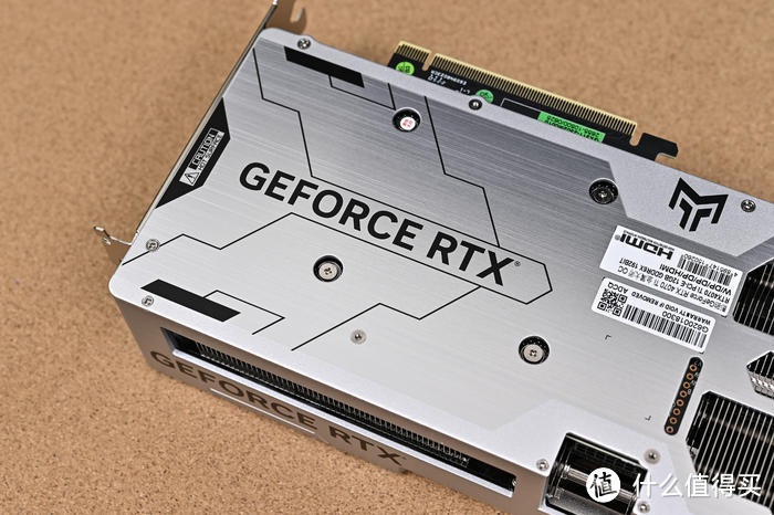 ROG B760-I+影驰 4070Ti+追风者 Shift XT P121 装机展示