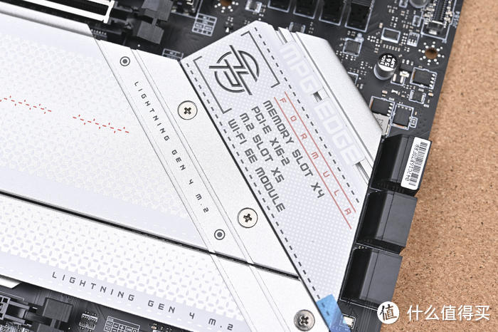 无A柱纯白海景房——微星 Z790 刀锋+联力 AL120V2+恩杰 H9 Flow 装机展示