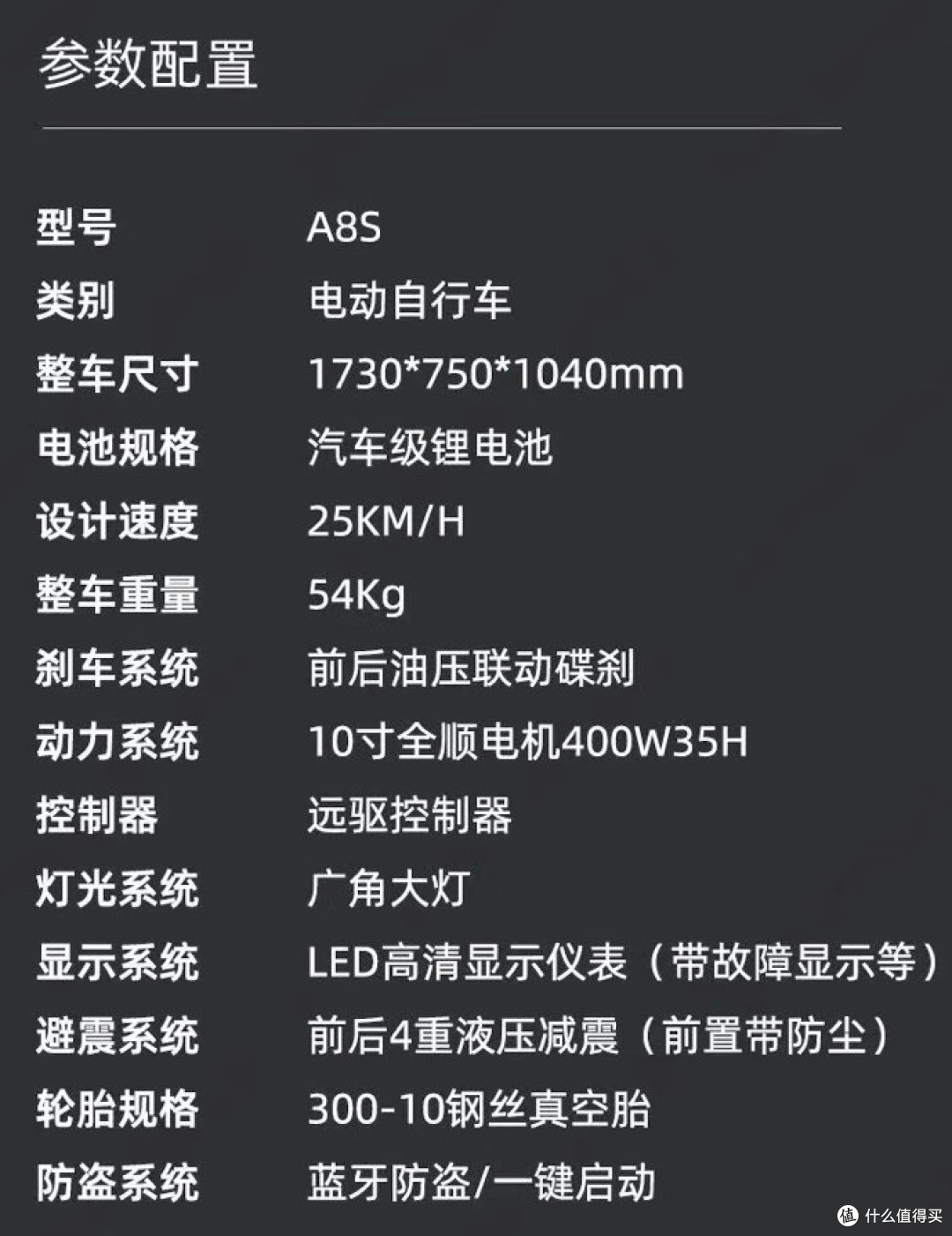 55Ah锂电+100Km续航=3899元!汇总7月神价【7月电动车指南】