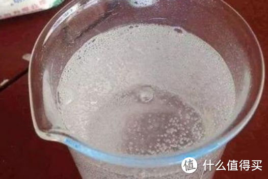 使用磷酸二氢钾浇花，忽略5个小细节，等于“白用”