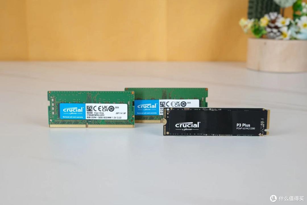 迷你主机的春天不仅仅局限在HTPC上——零刻SER5 R5-5500U办公娱乐两不误