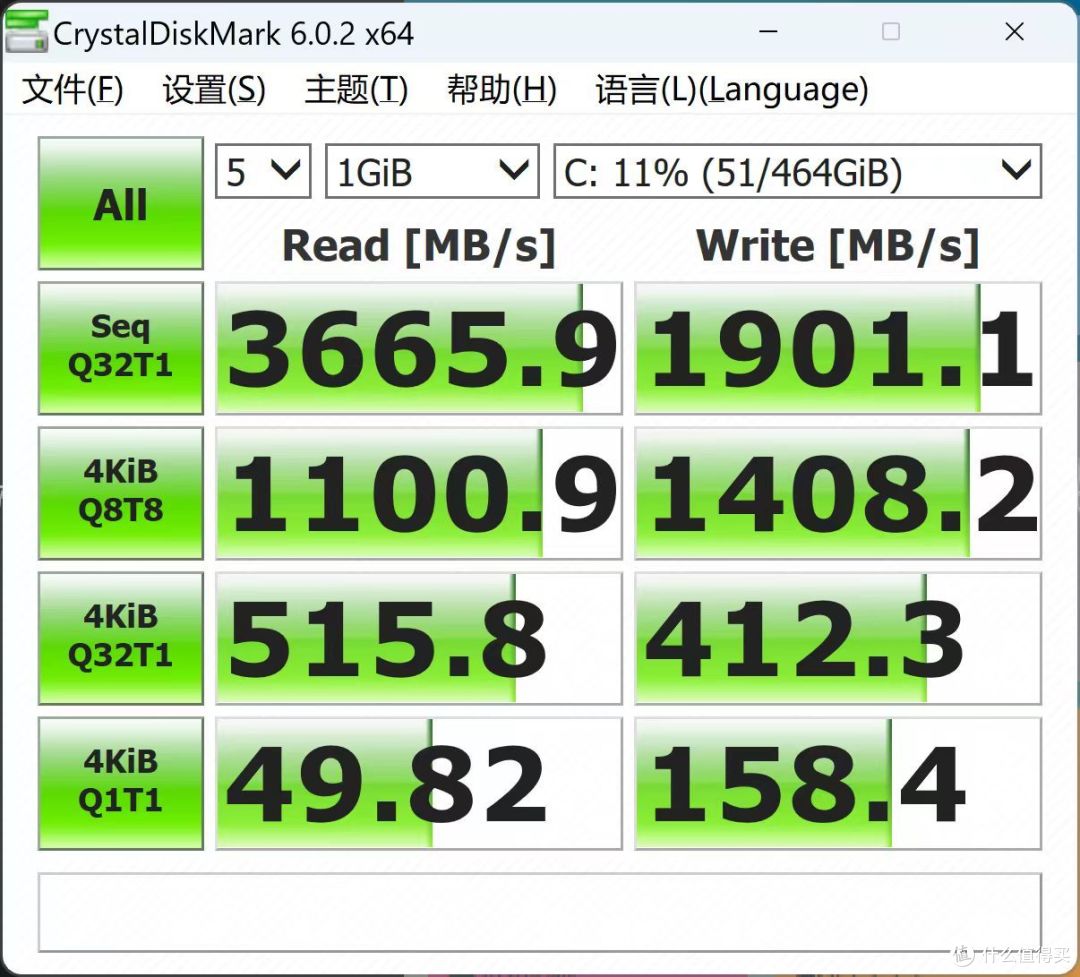 迷你主机的春天不仅仅局限在HTPC上——零刻SER5 R5-5500U办公娱乐两不误