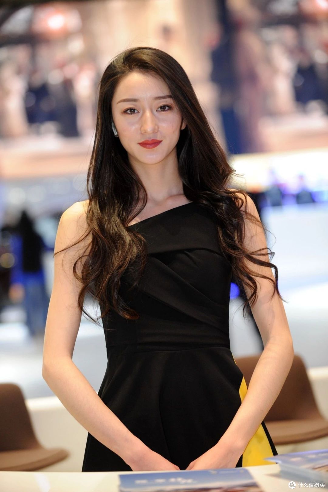 继特斯拉之后,美系造车新势力能否在国内市场重振销量?