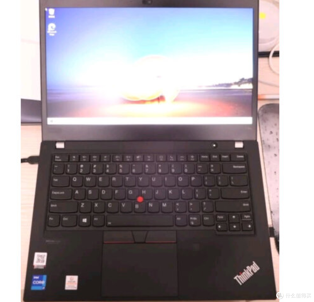 有独立显卡就能玩游戏？请问，联想ThinkPad P14s可以玩游戏吗