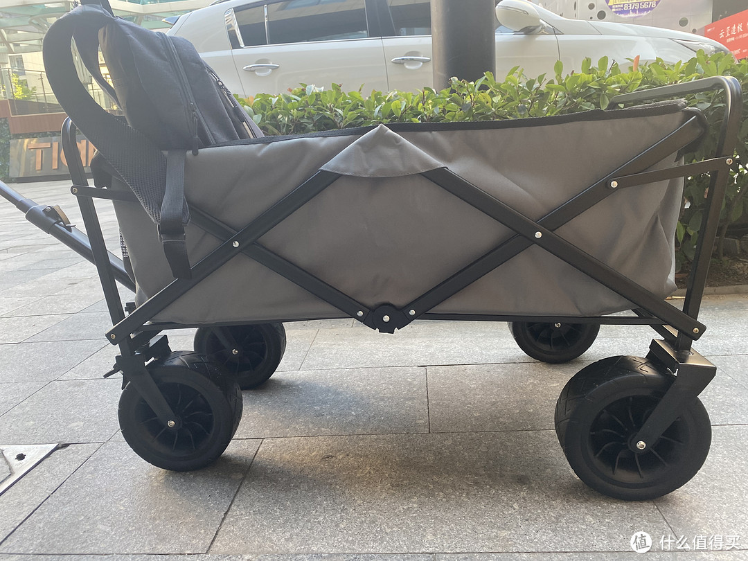 看着不朝气,但是颜色没有选择