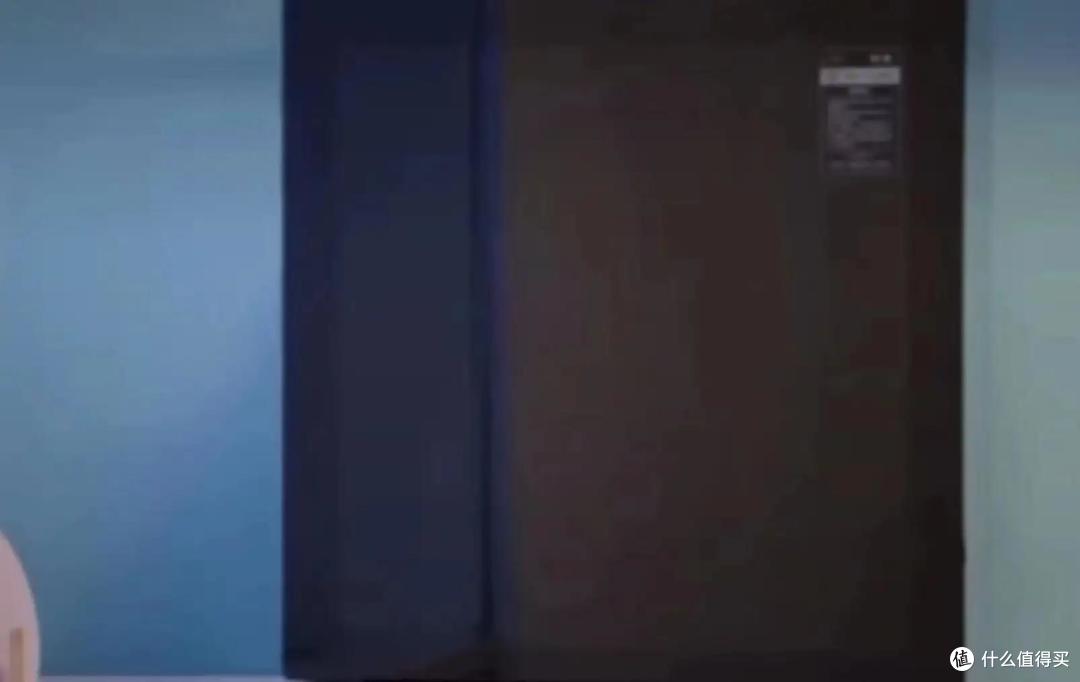 美的小型消毒柜测评,肠胃的守护者就是它