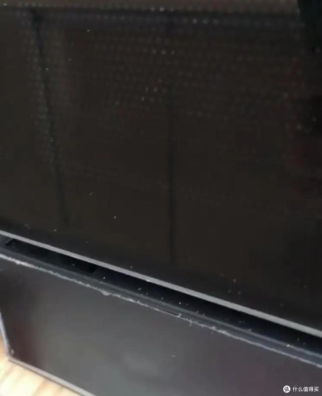 美的小型消毒柜测评,肠胃的守护者就是它