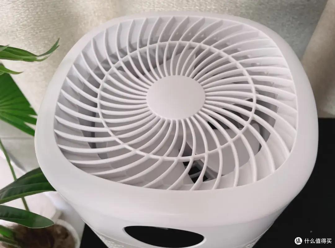 更适合母婴家庭的加湿器,亚都302功能和性价比兼得!