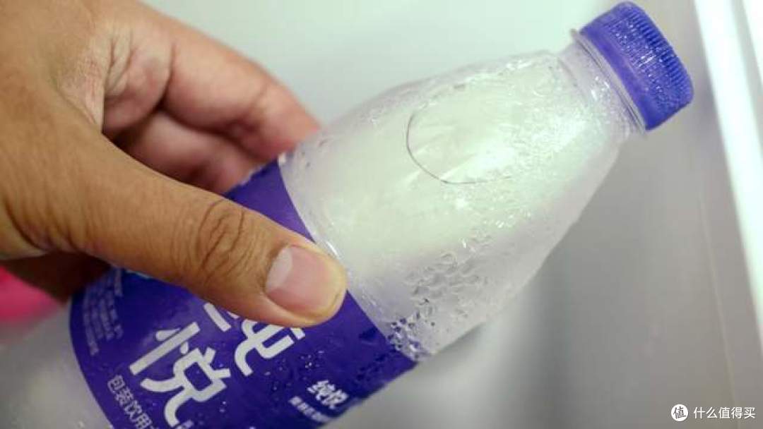 DUPONT杜邦车载冰箱,露营自驾必备神器速来了解一“夏”