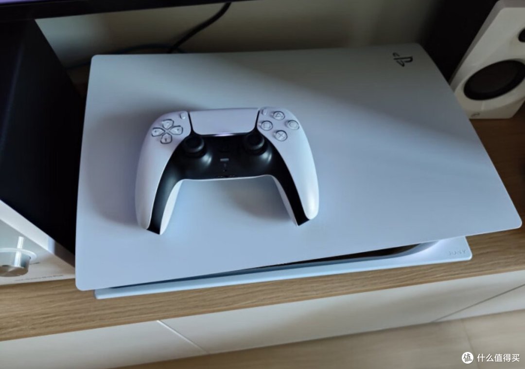 Switch和PS5入哪个?成年人不做选择题