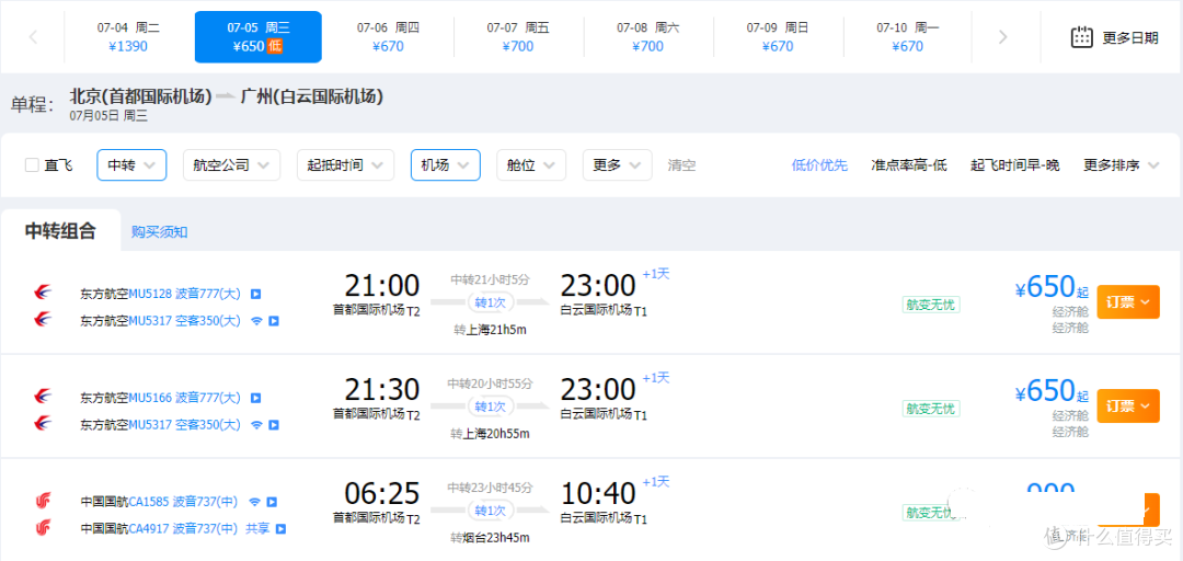 环球影城酒店价格暴涨!暑期省钱绝技,抓紧收藏!