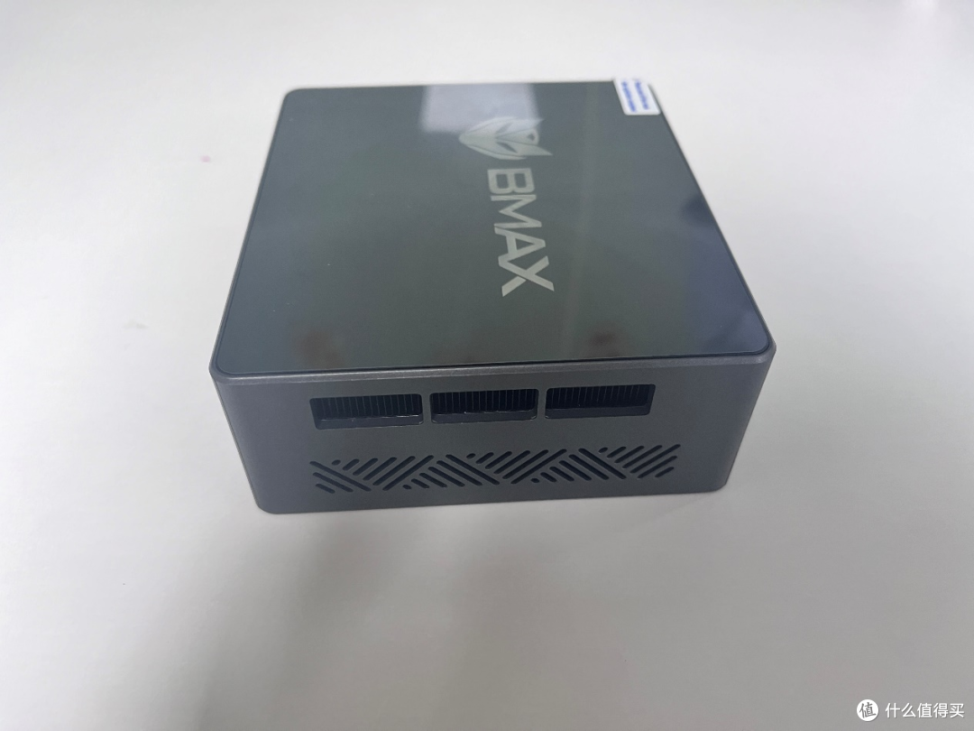 配置不输于传统电脑:新MiniPC不同凡响上手体验,单机游戏新贵选择