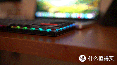 什么样的键盘充满可能性?Keychron K3 Pro无线客制化机械键盘体验测评