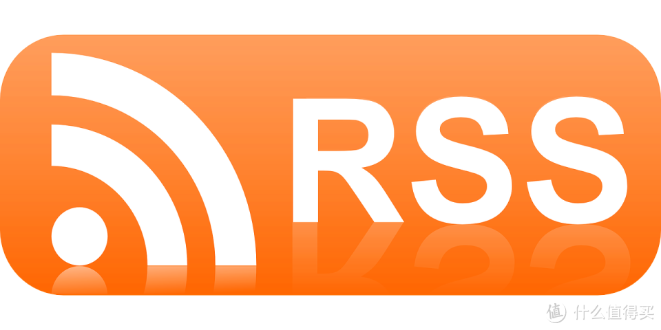 打破信息茧房，聊过时的RSS服务在墨水屏上订阅