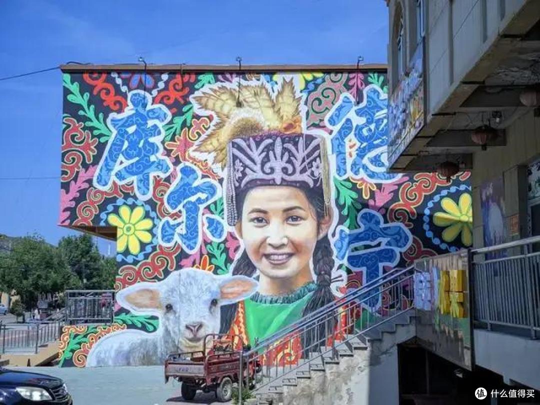 来新疆旅游，到底有没有适合一个人来的景点？看完这篇就明白了
