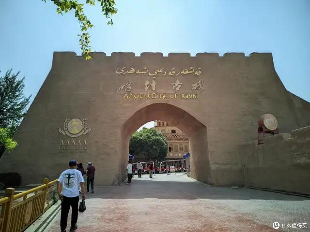 来新疆旅游，到底有没有适合一个人来的景点？看完这篇就明白了