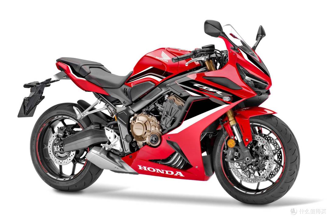 本田cbr6505,川崎z900 原价107900元 现价9万-9万5(具体价格以真实