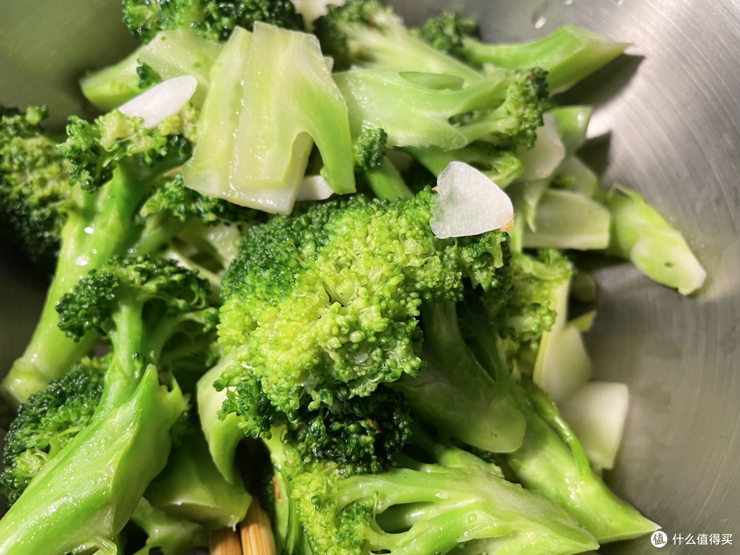 一盘不到10块钱的家常菜
