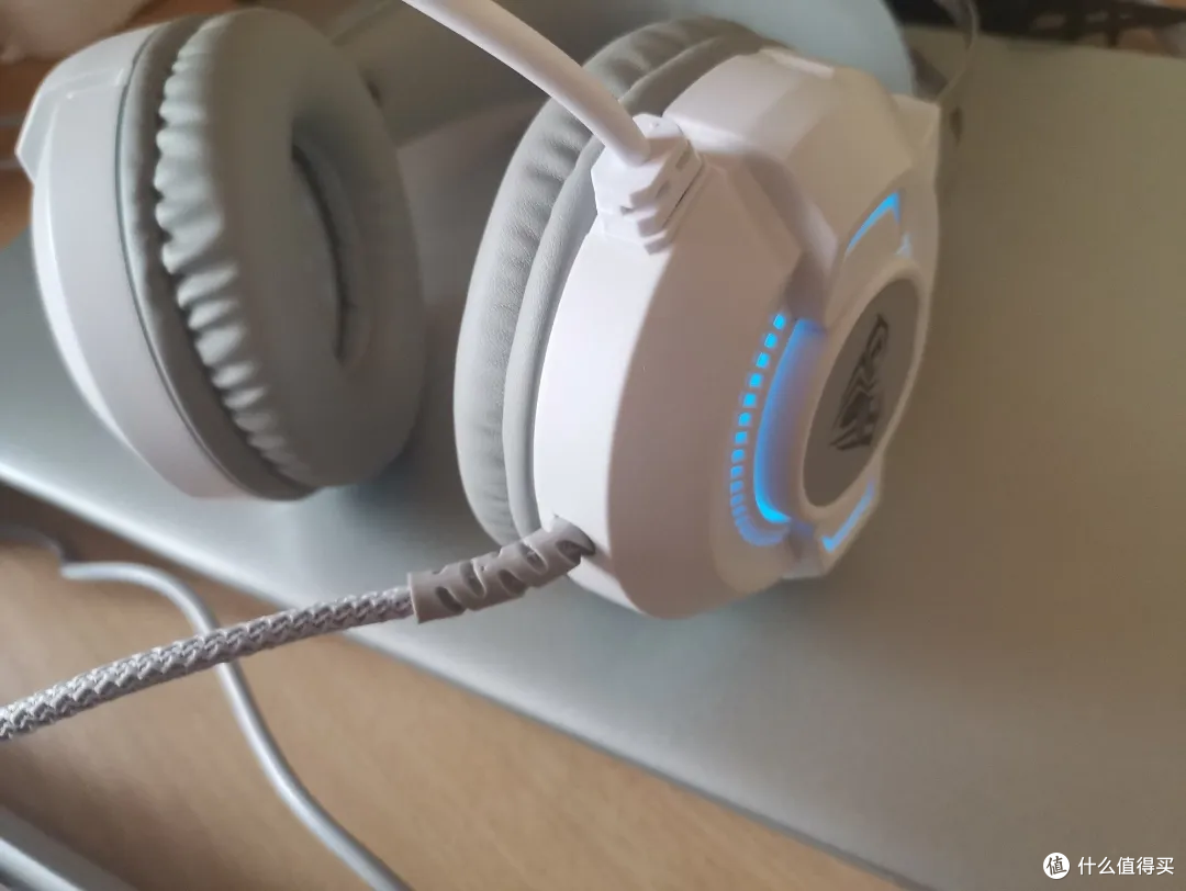 数码产品之几十块钱的宝藏耳机