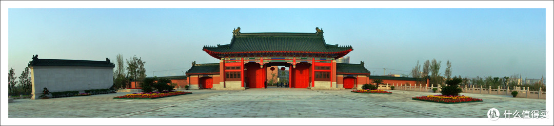 上海交通大学的包玉刚图书馆/老图书馆简介/像一艘海上巨轮学校食堂情况分享/校园餐厅及校园生活环境分享