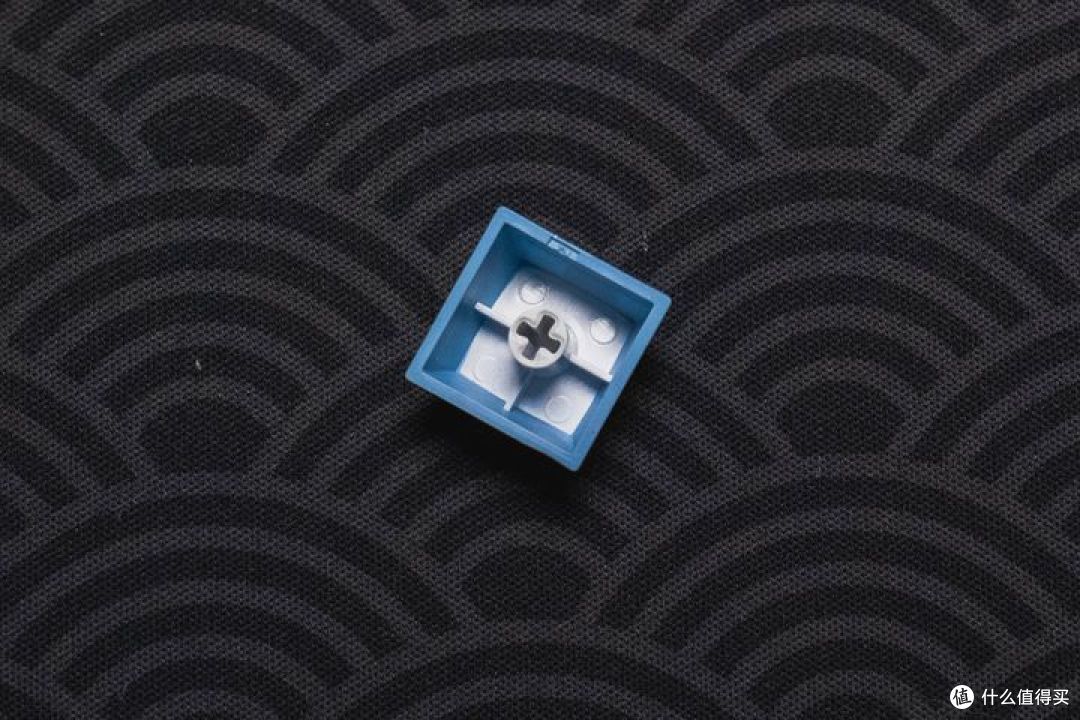 一把好看好用的新98键盘——机械师K600S三模机械键盘开箱使用分享